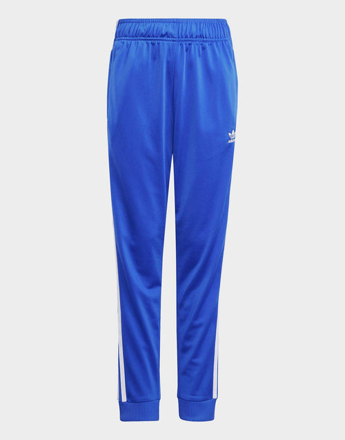 SST Track Pants Junior