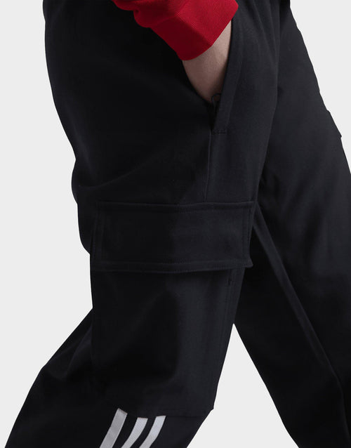 Adicolor Cargo Pants Junior's