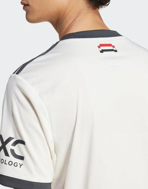 Manchester United 24/25 Third Jersey
