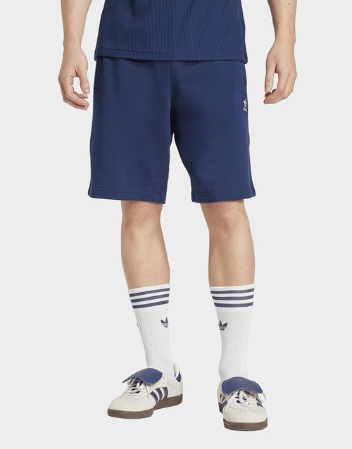 Essentials Trefoil Shorts