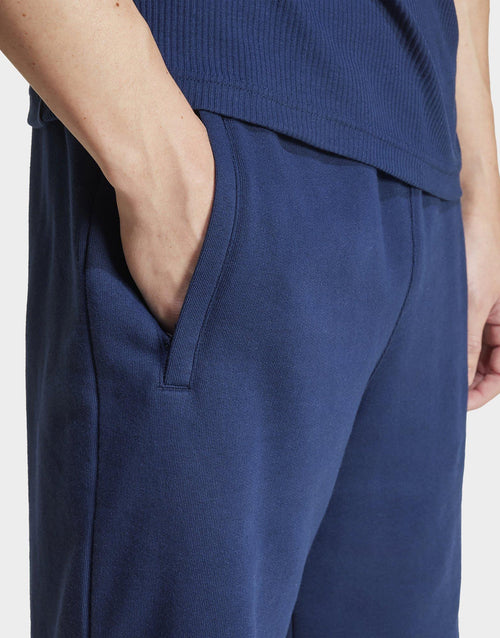 Essentials Trefoil Shorts