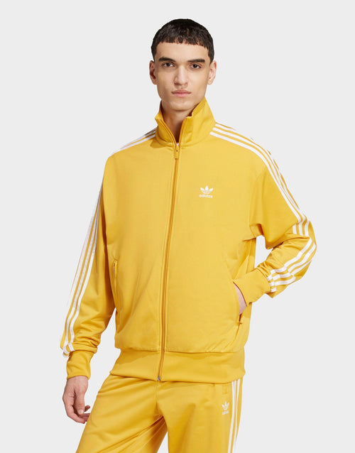 Adicolor Track Top