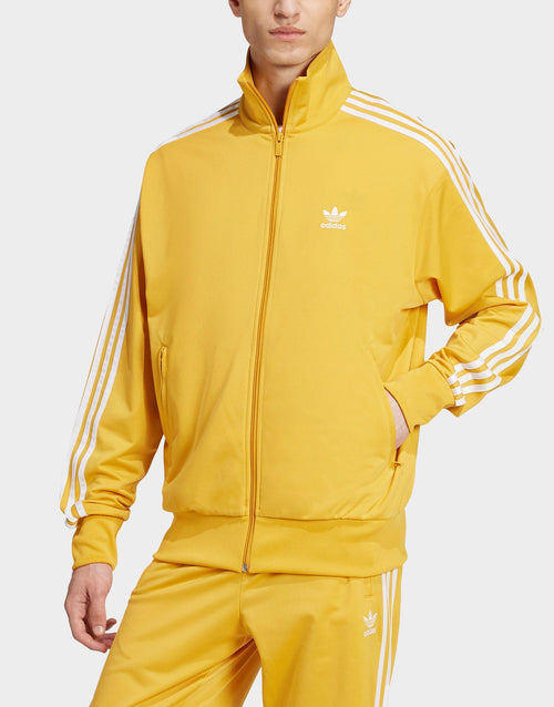 Adicolor Track Top