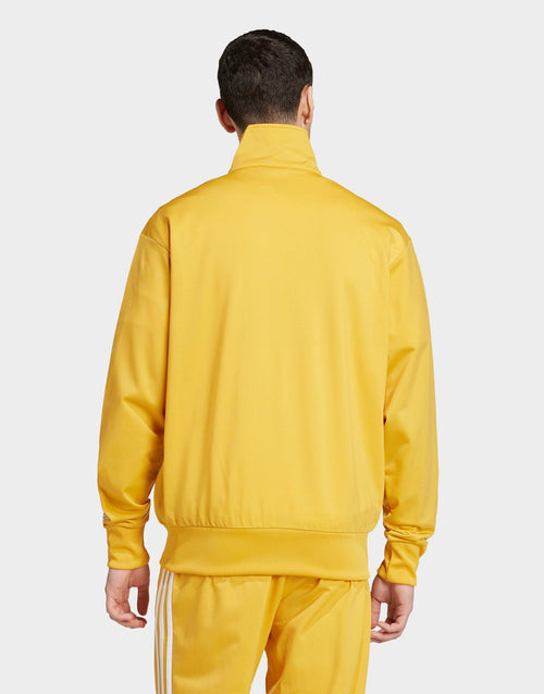 Adicolor Track Top