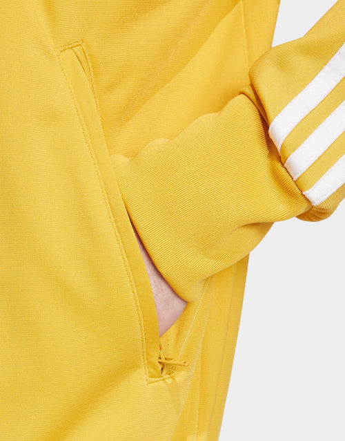 Adicolor Track Top