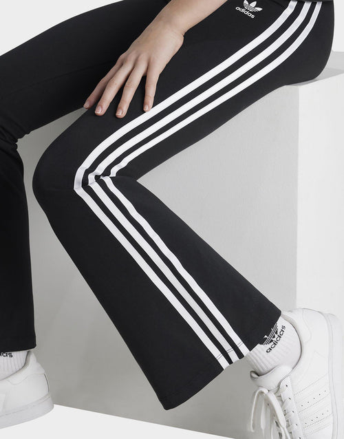 Adicolor Leggings Junior's