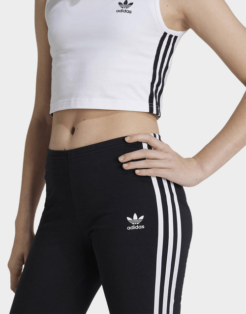 Adicolor Leggings Junior's