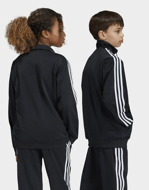 Adicolor Firebird Top Junior's