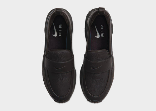 Air Max Phenomena Women's