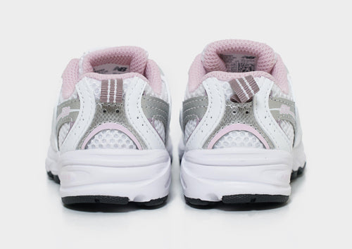 530 Infant's