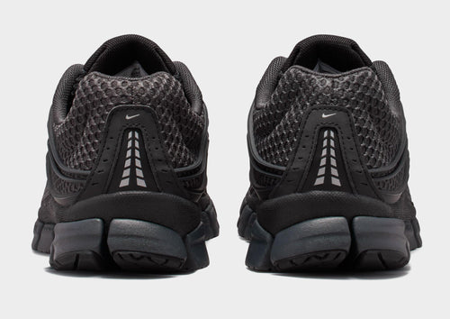 Zoom Skylon 11