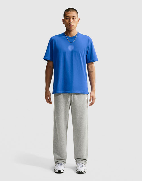 Sportswear Loose T-Shirt