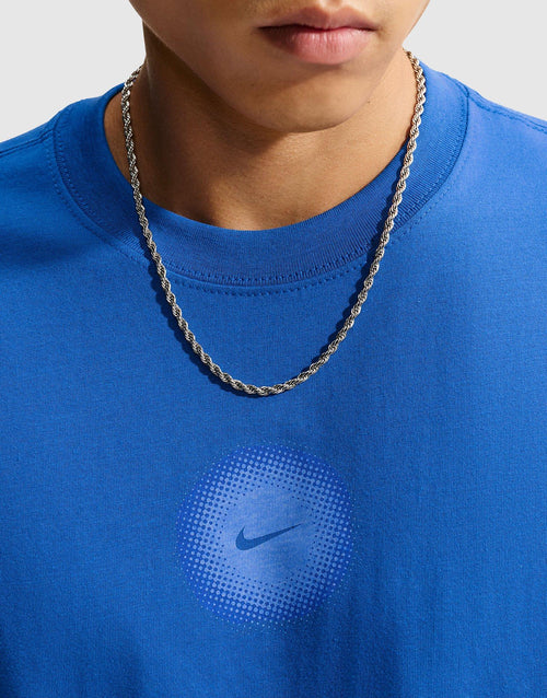 Sportswear Loose T-Shirt