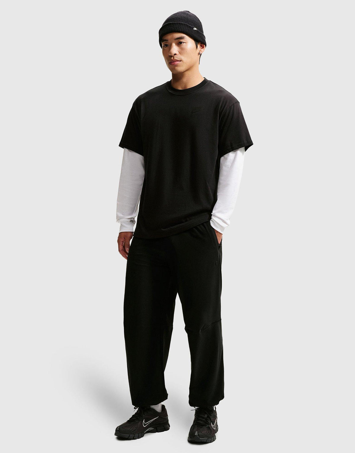 Sportswear T-Shirt