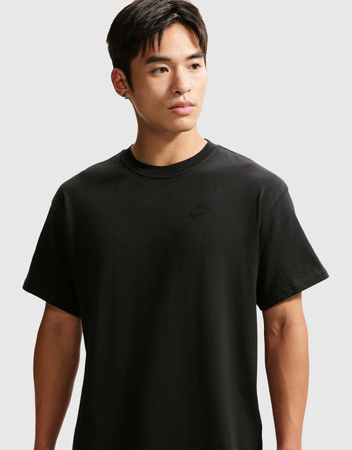 Sportswear T-Shirt