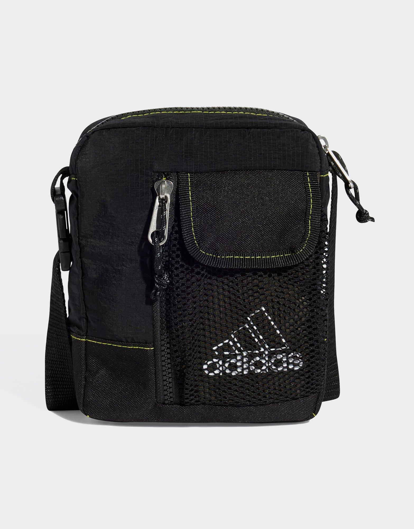 Small Item Bag