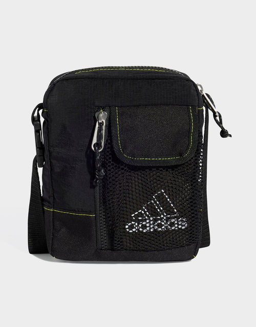 Small Item Bag