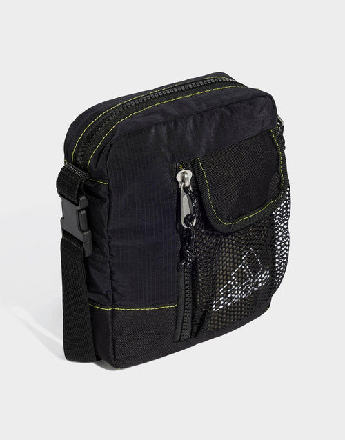 Small Item Bag