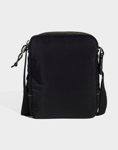 Small Item Bag