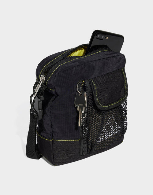 Small Item Bag