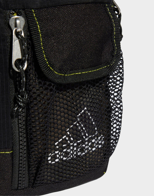 Small Item Bag
