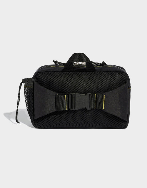 Waist Bag