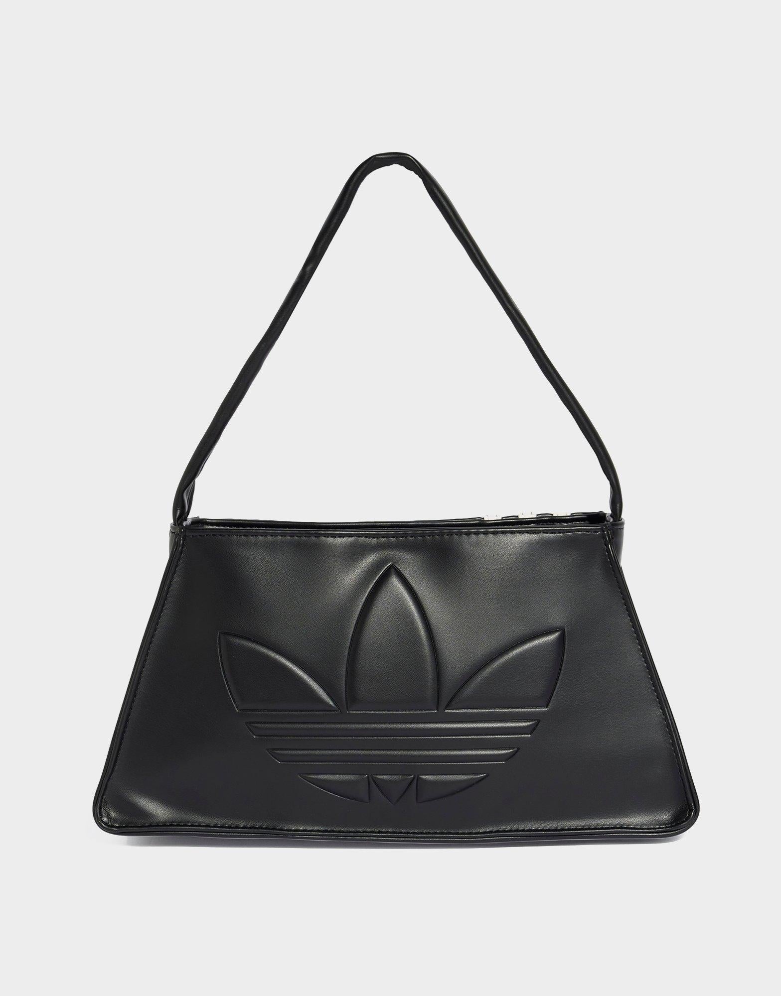 adidas bag sg