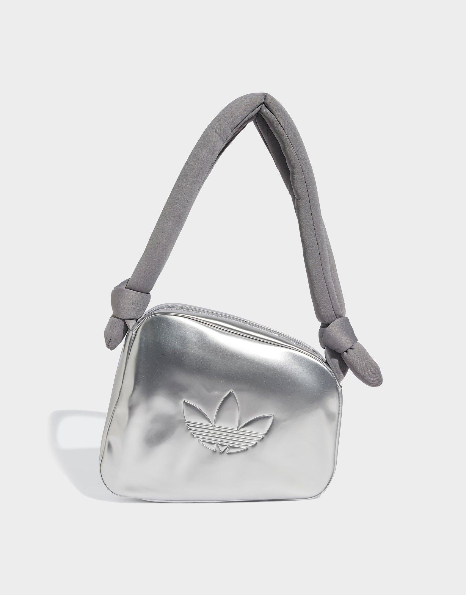 Airline Bag