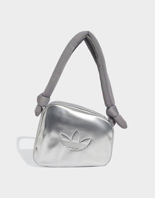 Airline Bag