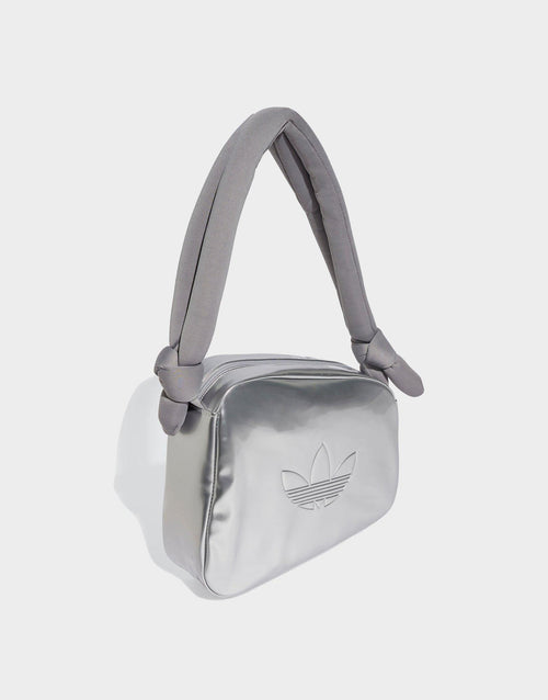 Airline Bag