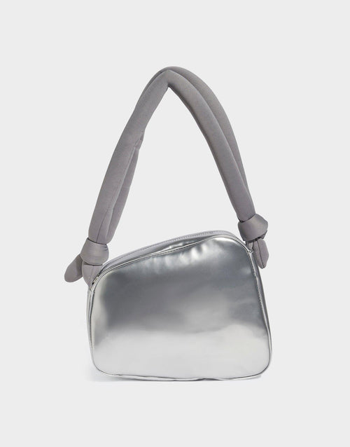 Airline Bag