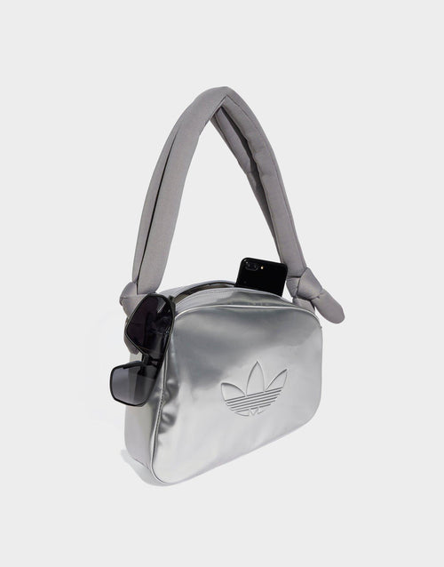 Airline Bag