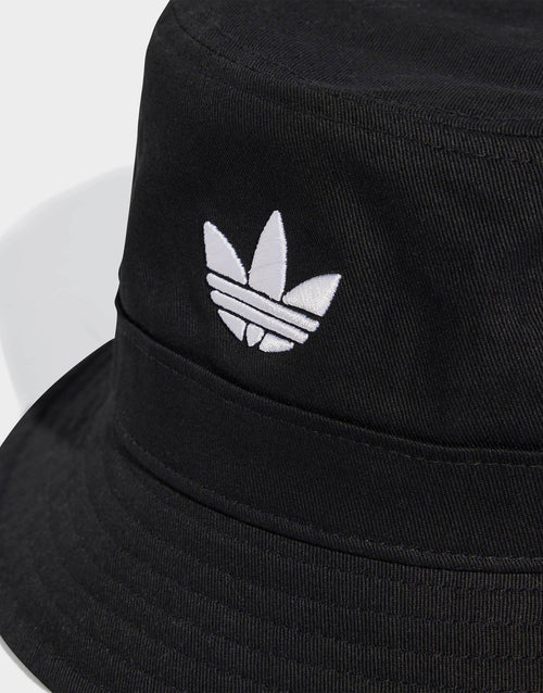 Adicolor Trefoil Bucket Hat