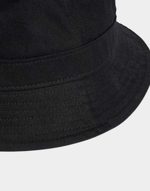 Adicolor Trefoil Bucket Hat