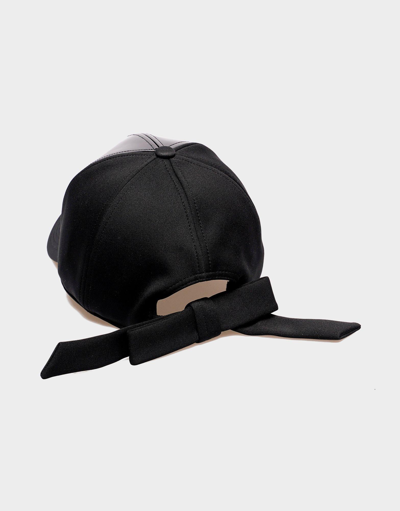 Black adidas Neoprene Cap - JD Sports Singapore