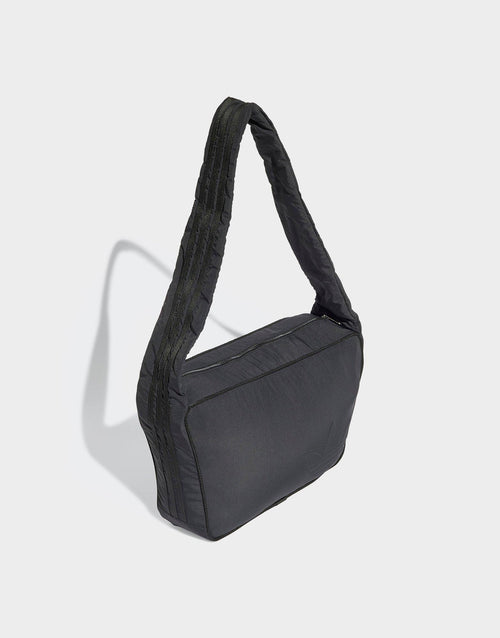 Crossbody Bowling Bag