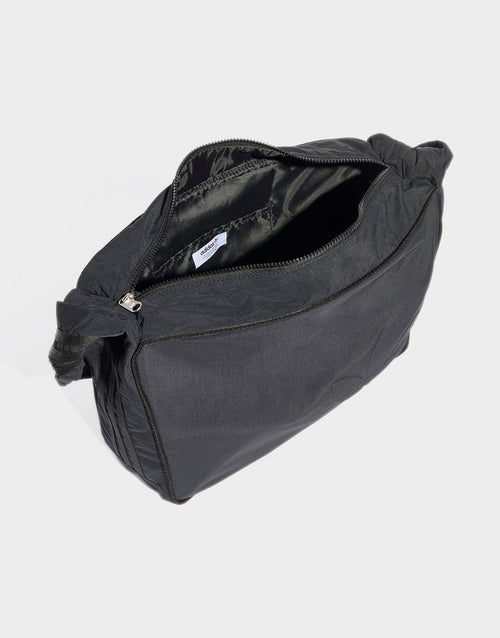 Crossbody Bowling Bag