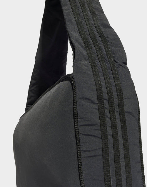 Crossbody Bowling Bag
