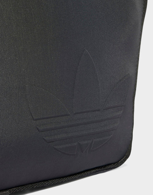 Crossbody Bowling Bag