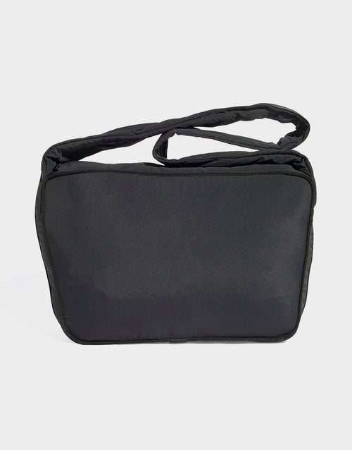 Crossbody Bowling Bag