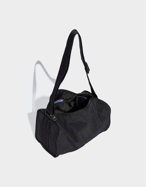 Bag Small Adidas Convertible Backpack Duffel Bag Black Adidas Mini