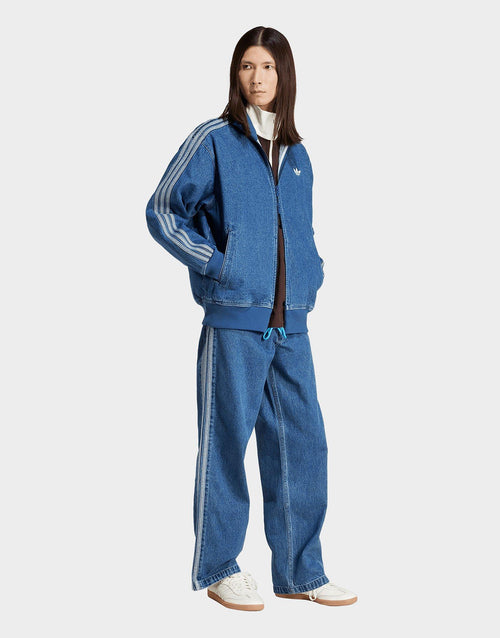 Adicolor Denim Joggers
