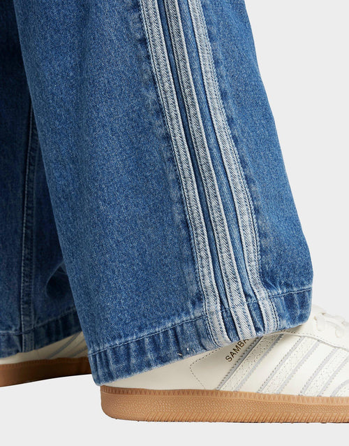 Adicolor Denim Joggers