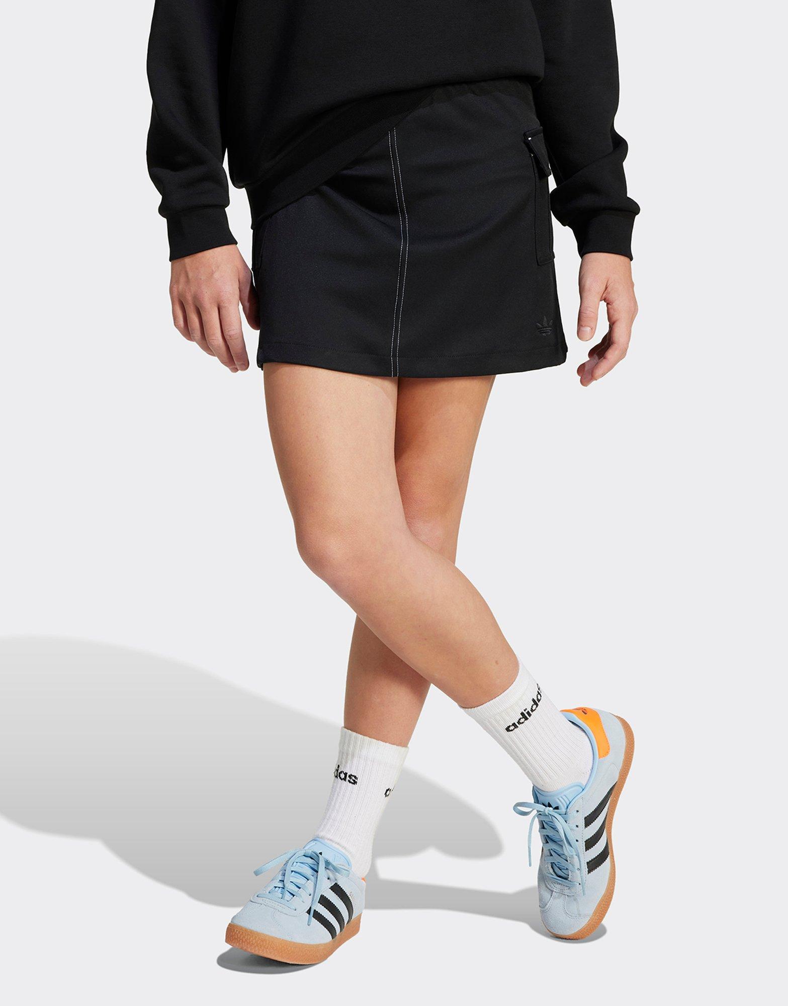 Skirt Junior's