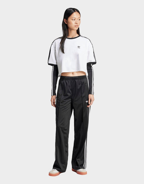 Adicolor Loose Tracksuit Bottoms