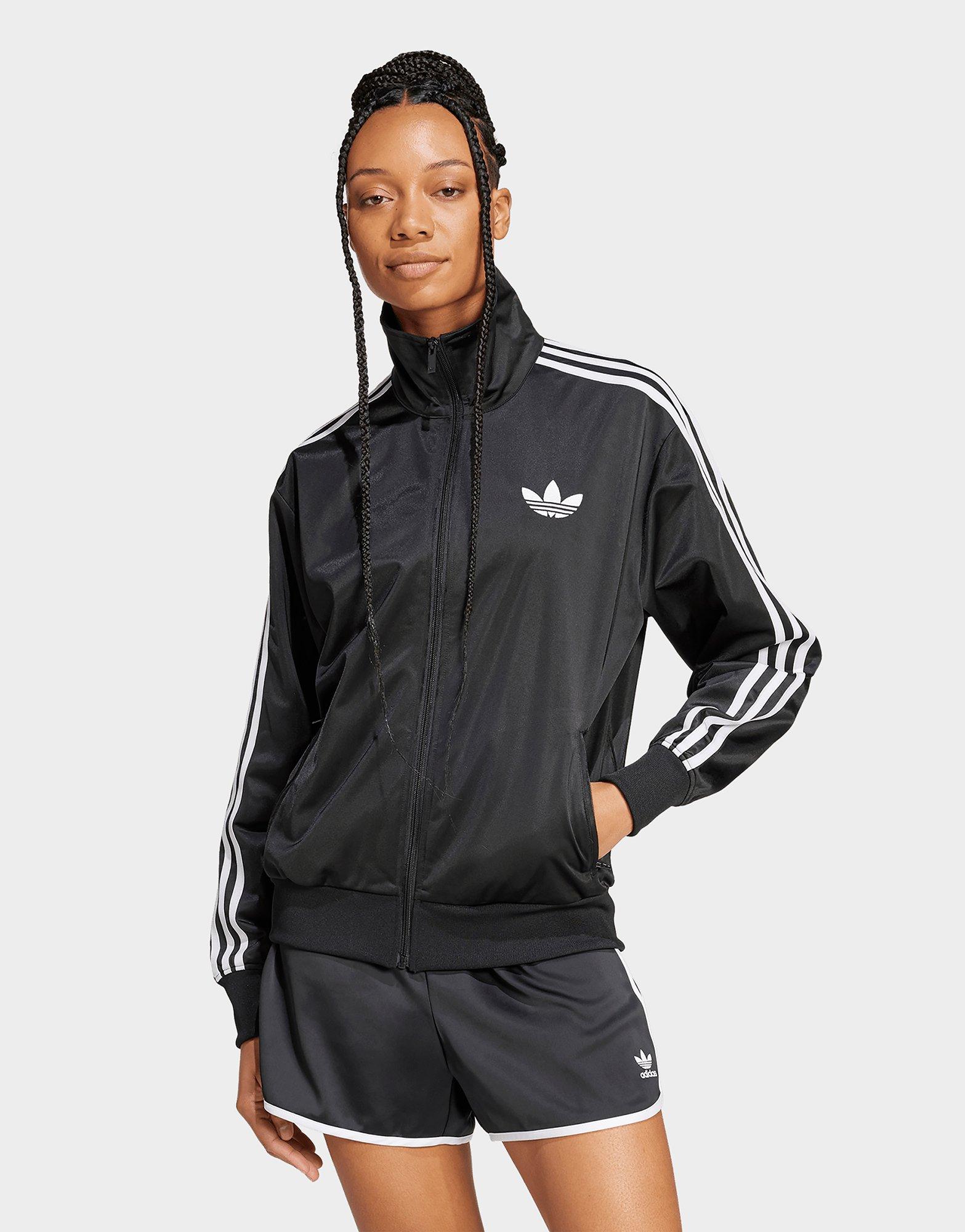 Adicolor Track Top