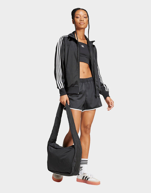 Adicolor Track Top