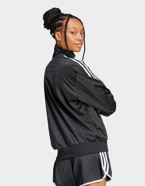Adicolor Track Top