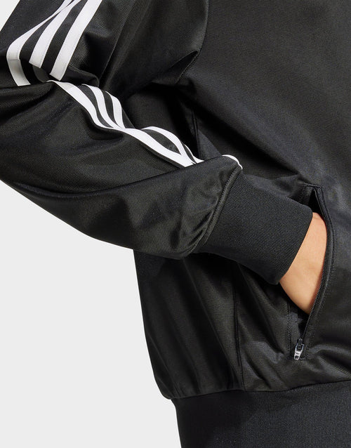 Adicolor Track Top