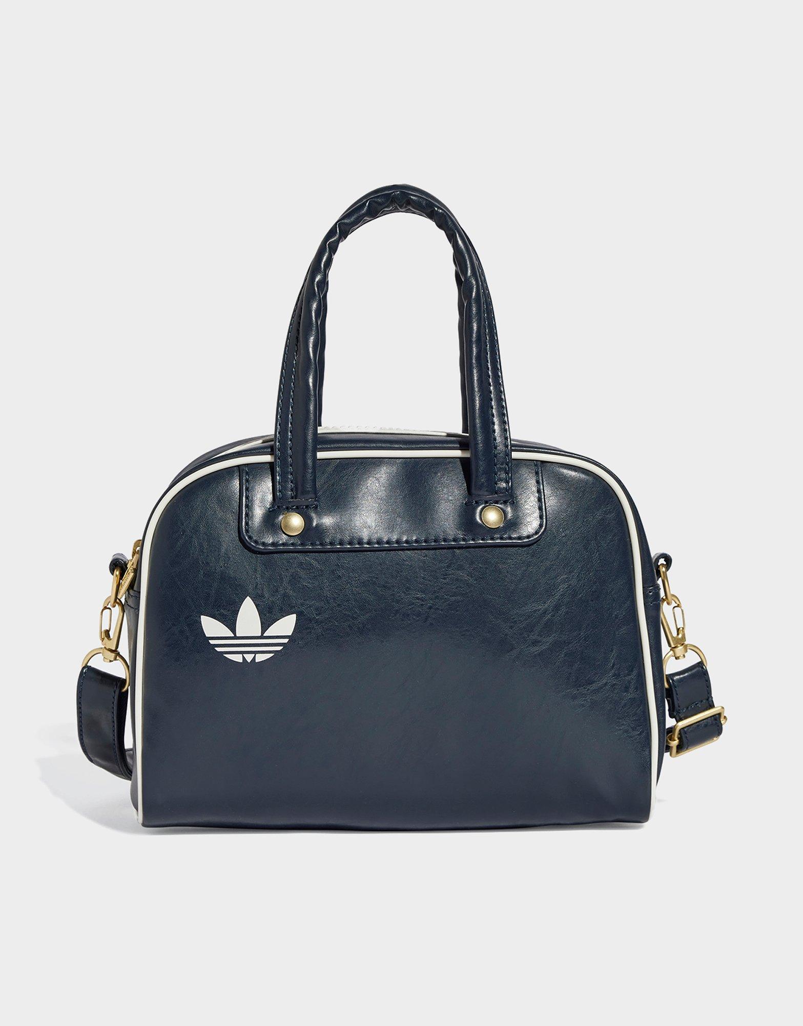 Mini Bowling Bag